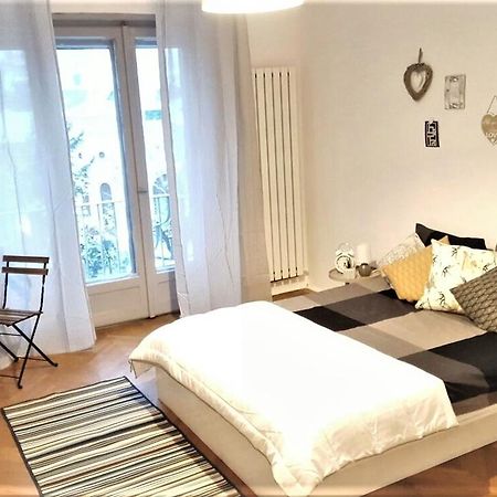 Studio Central Exer IV Бухарест Екстер'єр фото